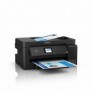 Epson EcoTank ET-15000, Jet d'encre, Impression couleur, 4800 x 1200 DPI, A3, Impression directe, Noir
