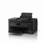 Epson EcoTank ET-15000, Jet d'encre, Impression couleur, 4800 x 1200 DPI, A3, Impression directe, Noir