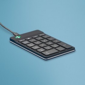 R-Go Tools Clavier R-Go...