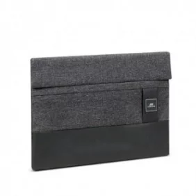 rivacase 8802, Housse, 33,8 cm 13.3", 350 g