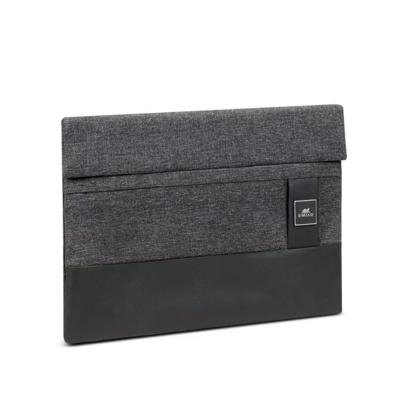 rivacase 8802, Housse, 33,8 cm 13.3", 350 g