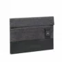 rivacase 8802, Housse, 33,8 cm 13.3", 350 g