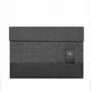 rivacase 8802, Housse, 33,8 cm 13.3", 350 g