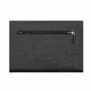 rivacase 8802, Housse, 33,8 cm 13.3", 350 g