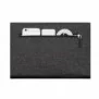 rivacase 8802, Housse, 33,8 cm 13.3", 350 g