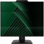 MSI Pro MP242PMG, 60,5 cm 23.8", 1920 x 1080 pixels, Full HD, LCD, 4 ms, Noir
