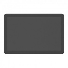 Logitech Tap Scheduler