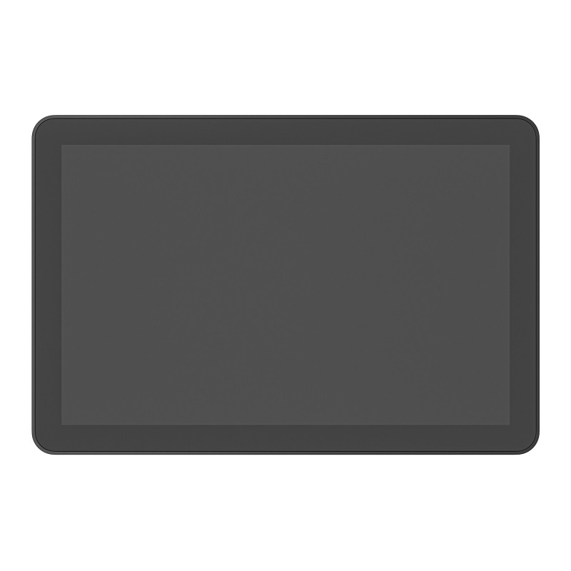 Logitech Tap Scheduler