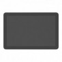 Logitech Tap Scheduler