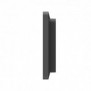 Logitech Tap Scheduler