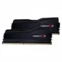 G.Skill Trident Z F5-6400J3239G16GX2-TZ5K, 32 Go, 2 x 16 Go, DDR5, 6400 MHz, 288-pin DIMM