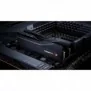 G.Skill Trident Z F5-6400J3239G16GX2-TZ5K, 32 Go, 2 x 16 Go, DDR5, 6400 MHz, 288-pin DIMM