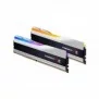 G.Skill Trident F5-6400J3239G16GX2-TZ5RS, 32 Go, 2 x 16 Go, DDR5, 6400 MHz, 288-pin DIMM