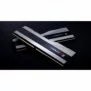 G.Skill Trident F5-6400J3239G16GX2-TZ5RS, 32 Go, 2 x 16 Go, DDR5, 6400 MHz, 288-pin DIMM