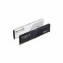 G.Skill Ripjaws V F5-6000J3238F16GX2-RS5K, 32 Go, 2 x 16 Go, DDR5, 288-pin DIMM