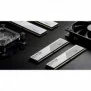 G.Skill Ripjaws S5 F5-6000J3040F16GX2-RS5W, 32 Go, 2 x 16 Go, DDR5, 288-pin DIMM, Blanc