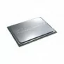 AMD Ryzen Threadripper PRO 5955WX, AMD Ryzen Threadripper PRO, Emplacement sWRX8, 7 nm, Boîte, AMD, 5955WX