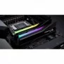 G.Skill Trident Z5 Neo RGB F5-6000J3238F16GX2-TZ5NR, 32 Go, 2 x 16 Go, DDR5, 6000 MHz, 288-pin DIMM