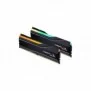 G.Skill Trident Z5 Neo RGB F5-6000J3038F16GX2-TZ5NR, 32 Go, 2 x 16 Go, DDR5, 6000 MHz, 288-pin DIMM