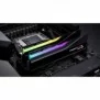 G.Skill Trident Z5 Neo RGB F5-6000J3038F16GX2-TZ5NR, 32 Go, 2 x 16 Go, DDR5, 6000 MHz, 288-pin DIMM