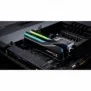 G.Skill Trident Z5 Neo RGB F5-6000J3038F16GX2-TZ5NR, 32 Go, 2 x 16 Go, DDR5, 6000 MHz, 288-pin DIMM
