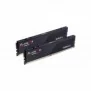 G.Skill Flare X5 F5-5600J3636C16GX2-FX5, 32 Go, 2 x 16 Go, DDR5, 5600 MHz, 288-pin DIMM