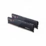 G.Skill Flare X5 F5-5600J3636C16GX2-FX5, 32 Go, 2 x 16 Go, DDR5, 5600 MHz, 288-pin DIMM