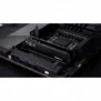 G.Skill Flare X5 F5-5600J3636C16GX2-FX5, 32 Go, 2 x 16 Go, DDR5, 5600 MHz, 288-pin DIMM