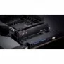 G.Skill Flare X5 F5-5600J3636C16GX2-FX5, 32 Go, 2 x 16 Go, DDR5, 5600 MHz, 288-pin DIMM