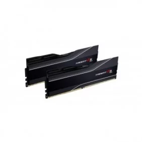 G.Skill Trident Z Neo F5-6000J3040G32GX2-TZ5N, 64 Go, 2 x 32 Go, DDR5, 6000 MHz, 288-pin DIMM