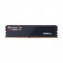 G.Skill Ripjaws S5 F5-6400J3239G16GX2-RS5K, 32 Go, 2 x 16 Go, DDR5, 6400 MHz, 288-pin DIMM