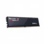 G.Skill Ripjaws S5 F5-6400J3239G16GX2-RS5K, 32 Go, 2 x 16 Go, DDR5, 6400 MHz, 288-pin DIMM
