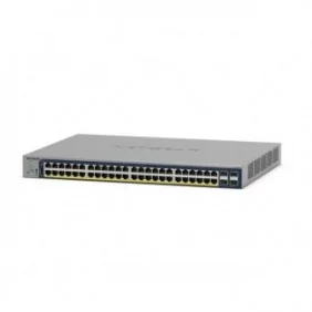 Netgear GS728TP