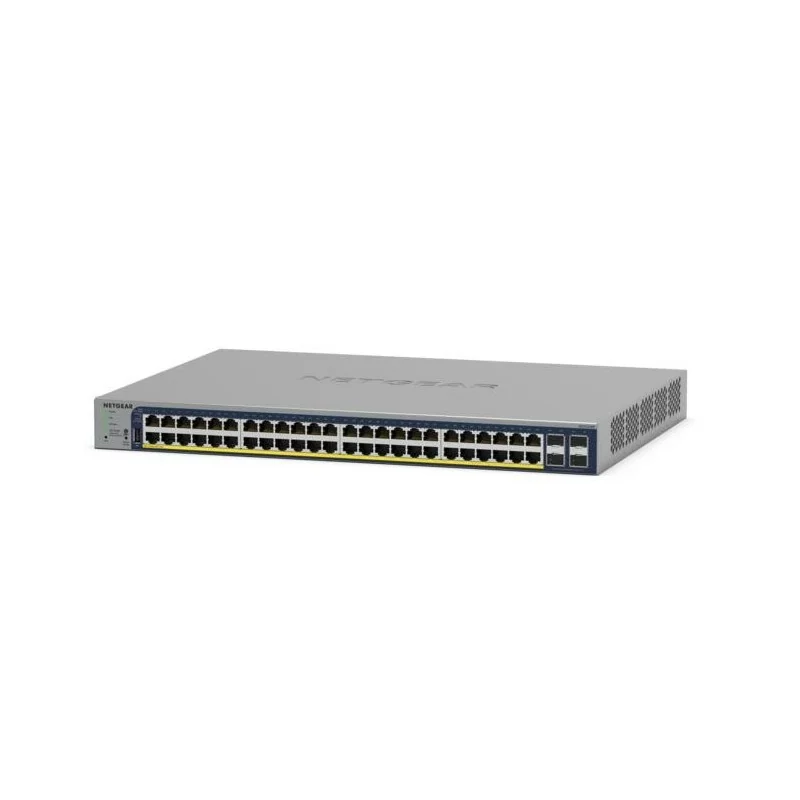 Netgear GS728TP