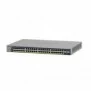 Netgear GS728TP