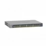 Netgear GS728TP