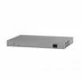 Netgear GS728TP