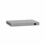 Netgear GS728TP