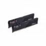 G.Skill Flare X5 F5-6000J3040G32GX2-FX5, 64 Go, 2 x 32 Go, DDR5, 6000 MHz, 288-pin DIMM