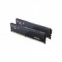 G.Skill Flare X5 F5-6000J3040G32GX2-FX5, 64 Go, 2 x 32 Go, DDR5, 6000 MHz, 288-pin DIMM