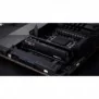 G.Skill Flare X5 F5-6000J3040G32GX2-FX5, 64 Go, 2 x 32 Go, DDR5, 6000 MHz, 288-pin DIMM