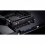 G.Skill Flare X5 F5-6000J3040G32GX2-FX5, 64 Go, 2 x 32 Go, DDR5, 6000 MHz, 288-pin DIMM
