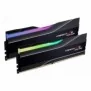 G.Skill Trident Z5 Neo RGB F5-6400J3239G16GX2-TZ5NR, 32 Go, 2 x 16 Go, DDR5, 6400 MHz, 288-pin DIMM