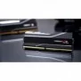 G.Skill Trident Z5 Neo RGB F5-6400J3239G16GX2-TZ5NR, 32 Go, 2 x 16 Go, DDR5, 6400 MHz, 288-pin DIMM