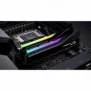 G.Skill Trident Z5 Neo RGB F5-6400J3239G16GX2-TZ5NR, 32 Go, 2 x 16 Go, DDR5, 6400 MHz, 288-pin DIMM