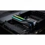 G.Skill Trident Z5 Neo RGB F5-6400J3239G16GX2-TZ5NR, 32 Go, 2 x 16 Go, DDR5, 6400 MHz, 288-pin DIMM