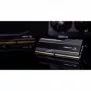 G.Skill Trident Z5 Neo RGB F5-6400J3239G16GX2-TZ5NR, 32 Go, 2 x 16 Go, DDR5, 6400 MHz, 288-pin DIMM