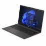 HP 250 G10 15,6" i5 16GB 512GB Win 11 Home