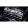 G.Skill Trident Z5 Royal F5-6400J3239G16GX2-TR5S, 32 Go, 2 x 16 Go, DDR5, 6400 MHz, 288-pin DIMM