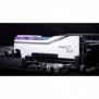 G.Skill Trident Z5 Royal F5-6400J3239G16GX2-TR5S, 32 Go, 2 x 16 Go, DDR5, 6400 MHz, 288-pin DIMM